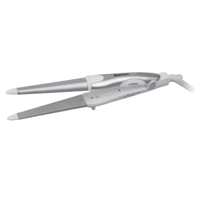 Blackton Bt HST7020 multistayler