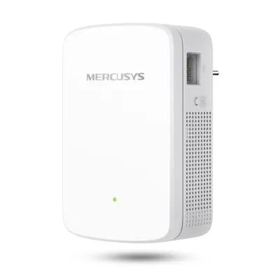 Mercusys ME20 AC750 signal kuchaytirgichi