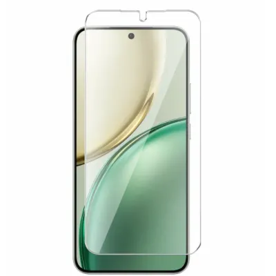 Защитное стекло для Honor X9d