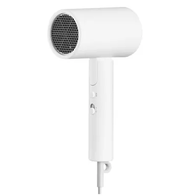 Xiaomi Compact Hair Dryer H101 (EU) оқ фени