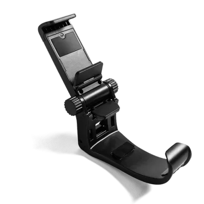 SteelSeries SmartGrip kontrolleri