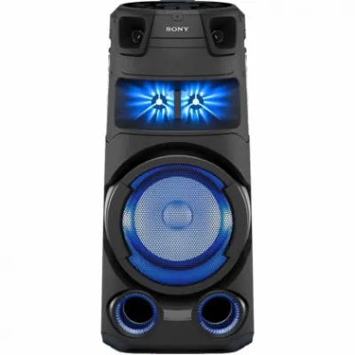 Sony MHC-V73D musiqa markazi