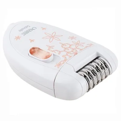 Эпилятор Philips PH-6420 Satinelle Essential