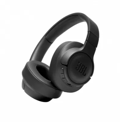 Беспроводные наушники JBL Tune 760NC черный
