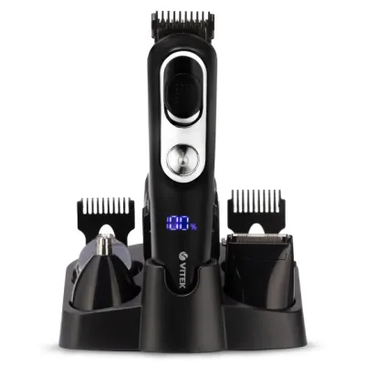 Набор для стрижки VITEK VT-2549