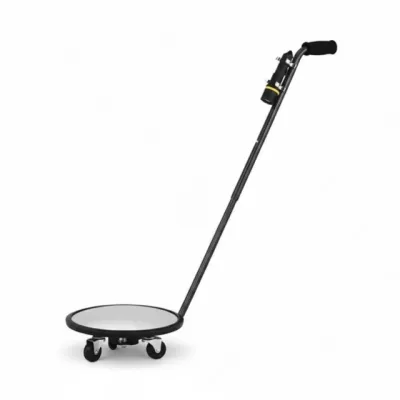 Tekshiruv oynasi TEC-V3