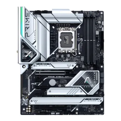 ASUS Prime PRIME Z790-A WIFI markaziy platasi