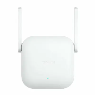 Xiaomi Mi Wi-Fi Range Extender N300 Wi-Fi signal kuchaytirgichi