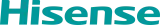Hisense