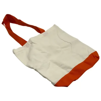 Xaridlar uchun xalta shopper