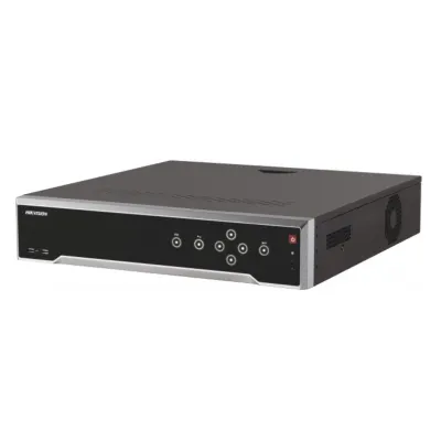 Hikvision DS-7764NI-I4 videoregistratori