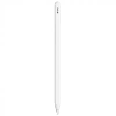 Apple Pencil (2-avlod) stilusi