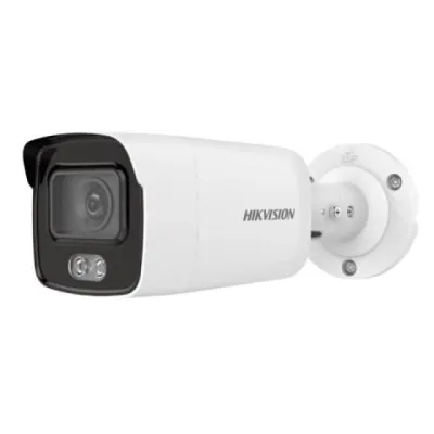 Hikvision DS-2CD2047G2-LU kamerasi