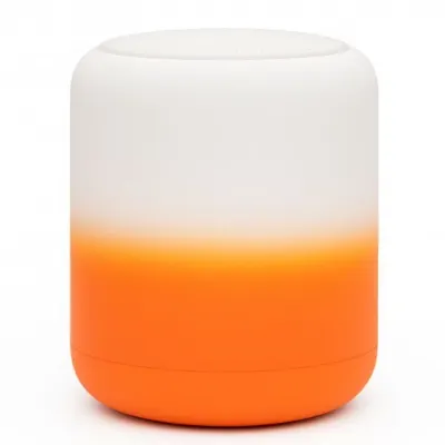 Mi Bluetooth Speaker