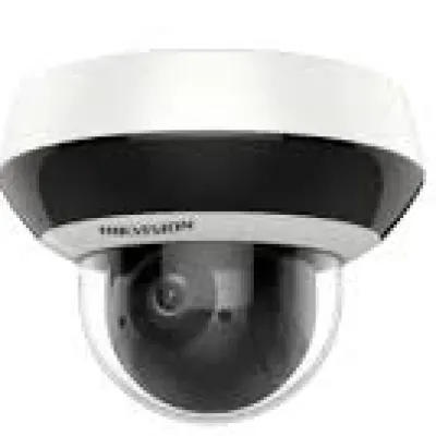 Hikvision DS-2DE2A404IW-DE3/W камераси