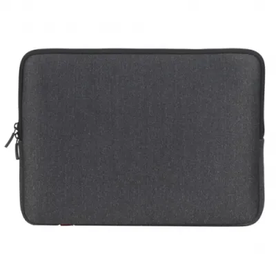 Чехол для Macbook Pro 16 Rivacase 5133 dark grey