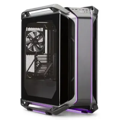 Kompyuter korpusi Cooler Master Cosmos C700M