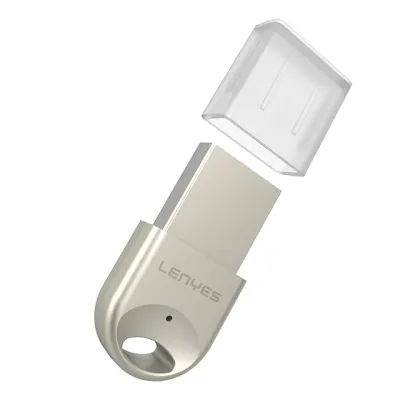 Lenyes LR20 Bluetooth adapteri