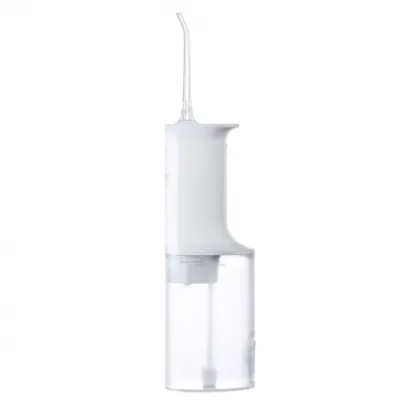Xiaomi Mijia Electric Flusher tish irrigatori