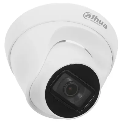 Кузатув камераси Dahua DH-IPC-HDW1431T1P-0280B-S4