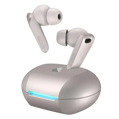 Беспроводные наушники Edifier NeoBuds Plus Starlight
