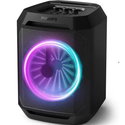 Simsiz kolonka Philips X 2208