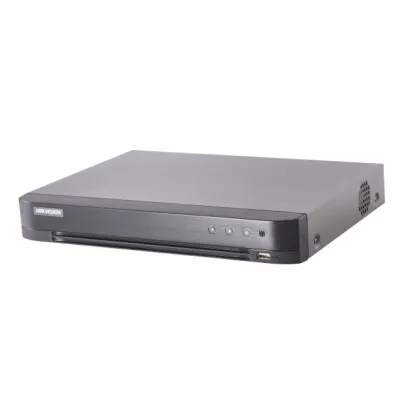 Hikvision DS-7208HQHI-K1 видеорегистратори