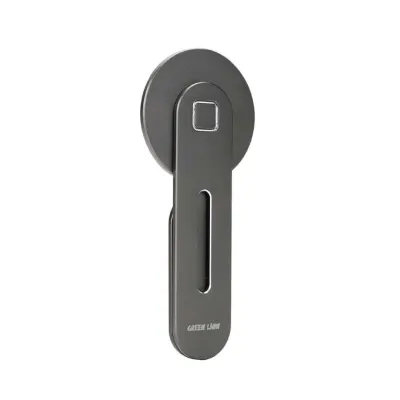 Green Lion MagSafe Extender смарфон тутқичи