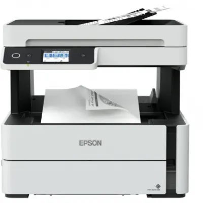 Epson M3170 (MFU 4tasi 1tada) (Purkovchi) принтери