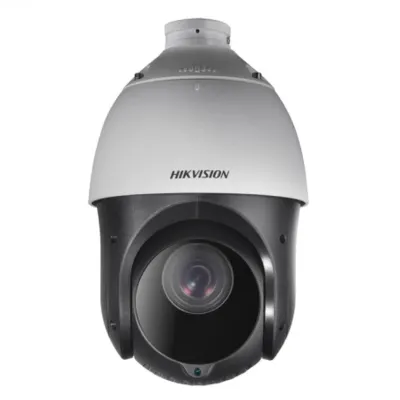 Hikvision DS-2DE4225IW-IP камераси