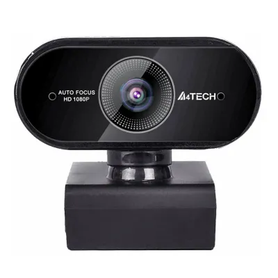 Veb-kamera A4Tech PK-930HA