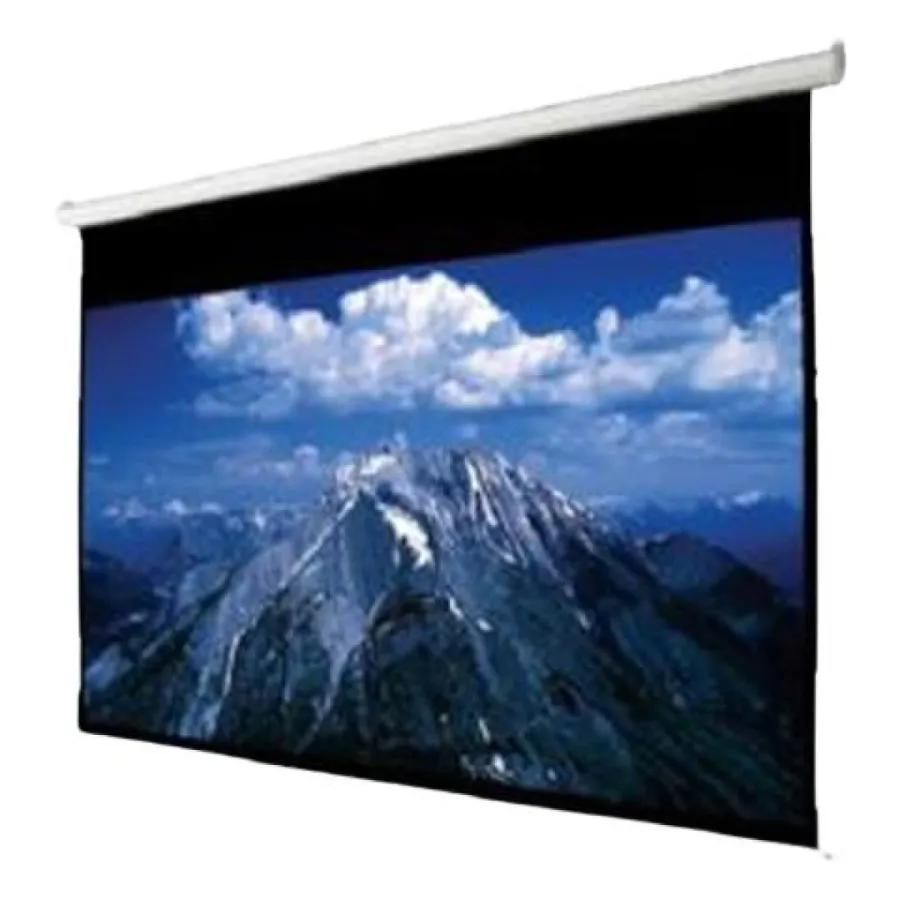 MW-HD-92D – proyektor uchun ekran