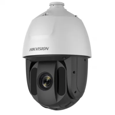 Hikvision DS-2DE5225IW-IP камераси