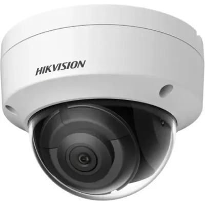 Hikvision DS-2CD2183G2-I камераси