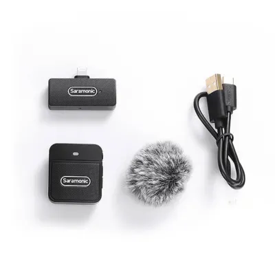 Микрофон Saramonic BLINK100 B3