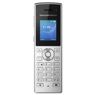 IP телефон Grandstream WP810