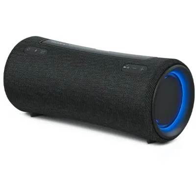 Портативная акустика Sony XG300 Black