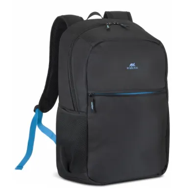 Рюкзак для ноутбука RIVACASE 8069 black 17.3" (4260403575277)