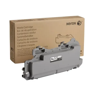 Картридж Xerox 115R00128