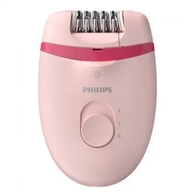 Philips BRE285 Satinelle Essential эпилятори