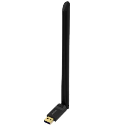 Wi-Fi adapter NETIS WF2165