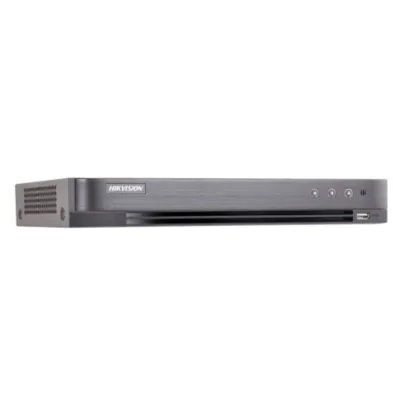 Hikvision iDS-7208HQHI-M1/S видеорегистратори