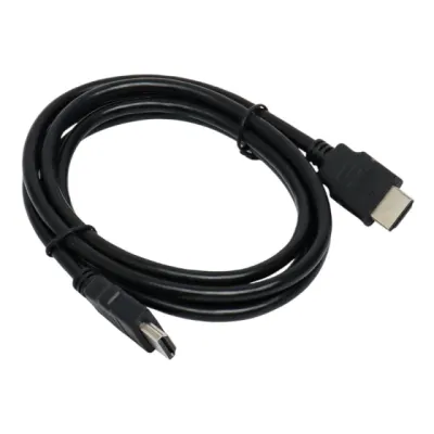HDMI 1.5 m kabeli