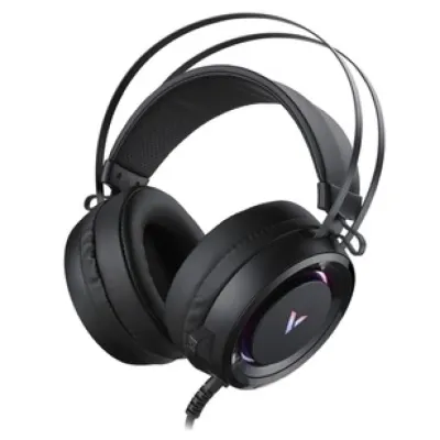 O'yin quloqchiNI Rapoo VH500C