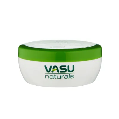 ALOE VERA VASU BILAN TERI QUYTISH KREM ALOE VERA TERI KREM 140ML