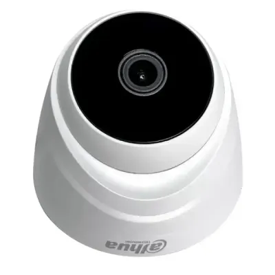 Kuzatuv kamerasi Dahua DH-HAC-T1A51P-0280B-S2