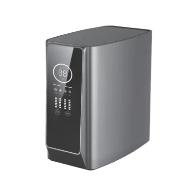 Ichimlik suvi uchun filtr EVF-RO/6