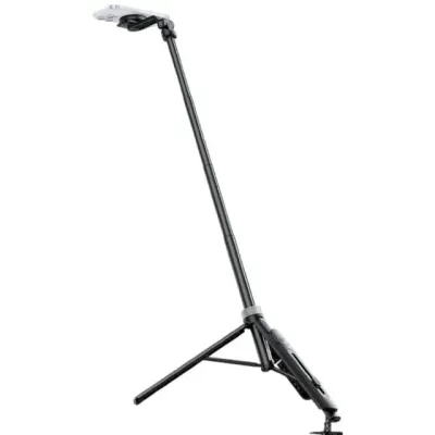 Ulanzi TT-88 shtativi, black