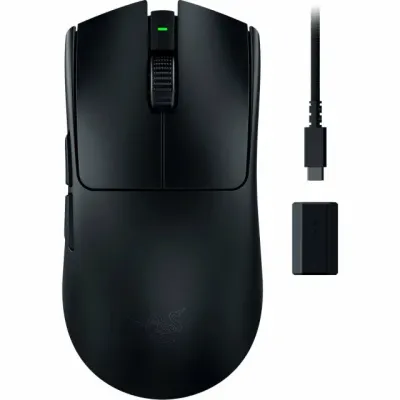Simsiz sichqoncha Razer Viper V3 Pro (RZ01-05120100-R3G1)