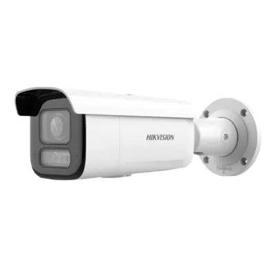 Камера Hikvision DS-2CD2663G2-LIZS2U/SRB 2.8-12mm